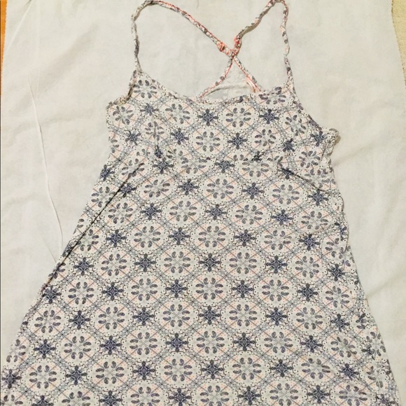 PJ Robe - Picture 3 of 6